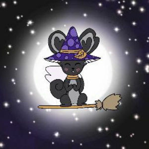 Meet your Posher, Billy